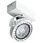 downlight